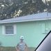 Aaron Mushrush - Facebook
