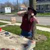 Aaron Rush - @aaron_rush55 - TikTok