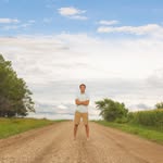 @aaron.musser - Instagram