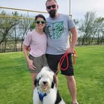 Aaron Musser - @musser.a.d - Instagram
