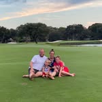 Aaron Musser - @musamus26 - Instagram