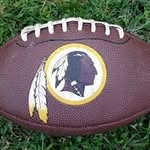 Aaron Musser - @aaron.musser.102 - Instagram