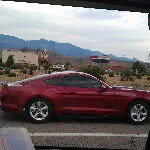 Aaron Musser - @mussera - Instagram