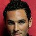 Aaron Musser - Facebook
