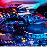 Aaron Musser - @musseraudiovisualentertainment - Instagram