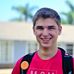 Aaron Musser - Facebook