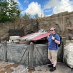 Aaron Musser - @samimujuuk - Instagram