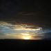Aaron Musser - Facebook