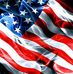 Aaron Musser - Facebook