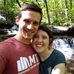 Aaron Musser - Facebook