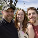 Aaron Musser - @aaronmusser - Instagram