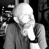 Aaron Musser - @aaronmusser7 - TikTok