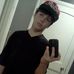Aaron Musser - Facebook