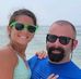 Aaron Musser - Facebook