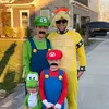Aaron Musser - @aaronmusser26 - TikTok