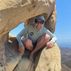 Aaron Musser - Facebook