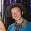 Aaron Musser - @awmusser - TikTok