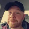 aaronmusser0 - @aaronmusser0 - TikTok