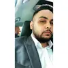 vinay_Donkena - @aaron_musser117 - TikTok