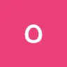 هارون مصطفى - @aaronmustafa2 - TikTok