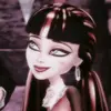 Aaron - @aaron.mustafa009 - TikTok
