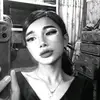 Aaron - @aaron.mustafa0 - TikTok