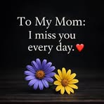 Aaron Mastapha - Facebook