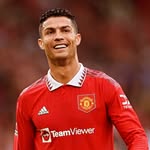 Aaron_mustafa� - @mustafa_aaron6 - Instagram
