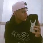 Aaron Mustafa - @aaron_mustafa14 - Instagram