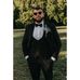 Aaron Mustafa - Facebook