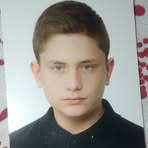 Aaron Mustafa - Facebook