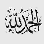 Aaron Mustafa - @aaroon_mm - Instagram
