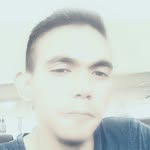 aaron mustafa aziz - @aaronmustafaaziz4920 - Instagram