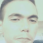 aaron mustafa aziz - @aaronmustafaaziz - Instagram
