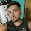 Aarón Mustafá - @aaronmusta - TikTok
