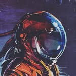 Aaron Mustafa Ibrahim - @aaronn.jpg - Instagram