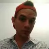 aaronmustafa2020 - @aaronmustafa2020 - TikTok