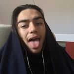 🇹🇷🇲🇽 - @aaronmustafa_ - Instagram