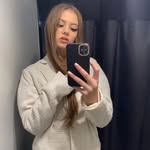 Akhtarniia Rafikov - @aaron_mus_tafa14 - Instagram