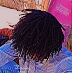 Mustafa Abdullah Aaron - Facebook