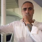 Mustafa Eren - Facebook
