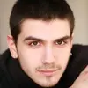 mustafaaaaron - @mustafaaaaron - TikTok