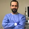 Prof.Dr.Aaron Jackson Mustafa - @prof.dr.aaron.jac - TikTok