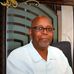 Aaron Muskwe - Facebook
