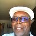 Aaron Muskwe - Facebook