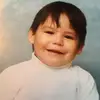 Áâröń Mûst Diè - @áâröńmûstdiè - TikTok
