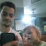 Aaron Mustoe - @aaronmustoe - Instagram