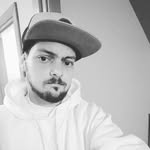 Aaron Mustoe - @aaronbmustoe - Instagram