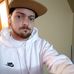 Aaron Mustoe - Facebook