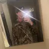 Aaron Muston - @aaronmuston4 - TikTok